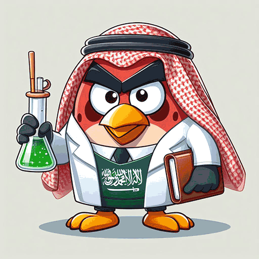 لعبة العلوم